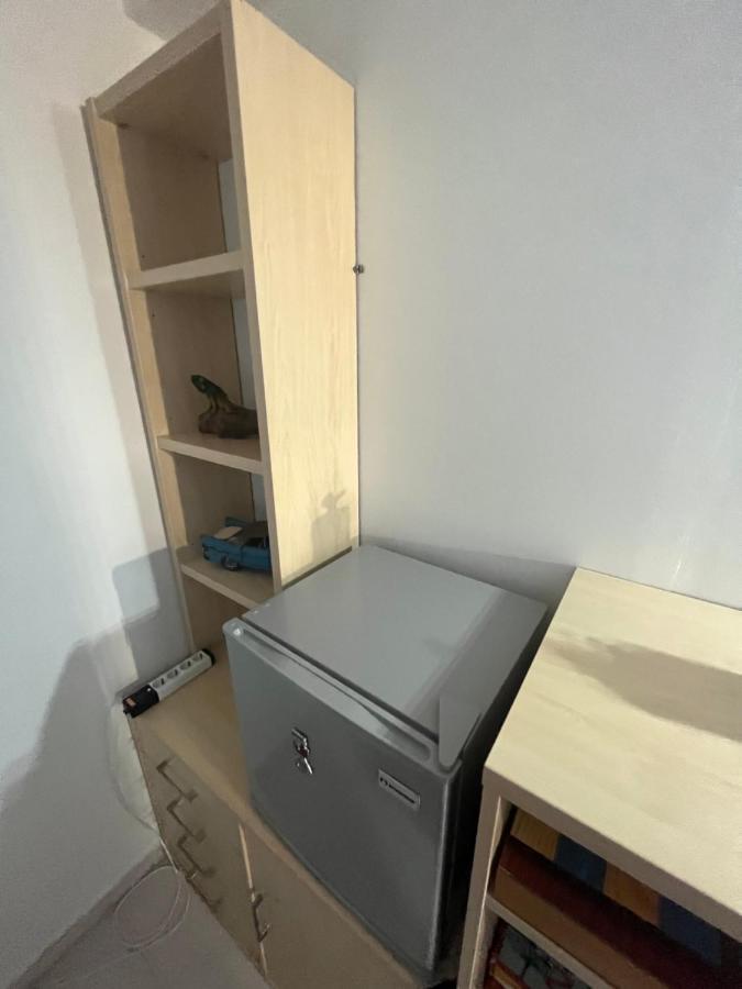 Sea View Loft Apartment Koskinou  ภายนอก รูปภาพ